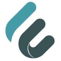 شعار مدارس العناية