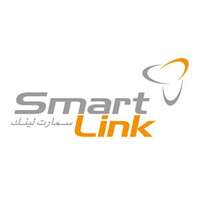 شعار شركة سمارت لينك