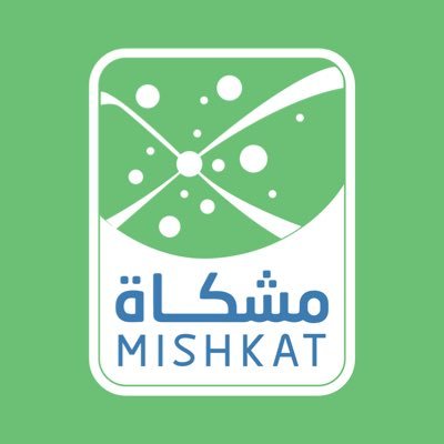 شعار جمعية الدعوة بحي الصحافة | مشكاة
