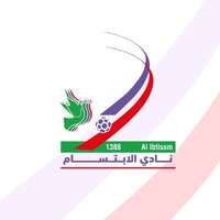 شعار منصة حقول