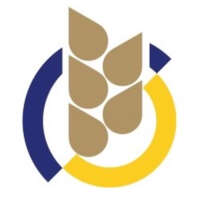 شعار شركة تموين الشرق