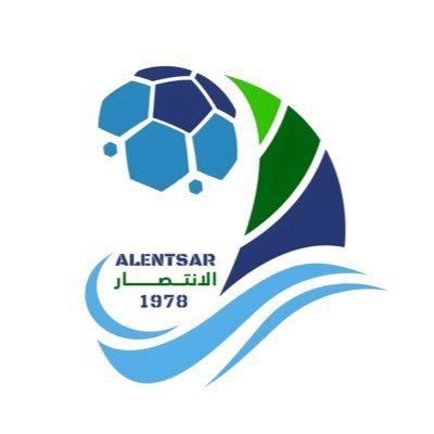شعار منصة تمارا