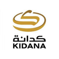 شعار شركة كدانة