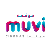 شعار موفي سينما | muvi