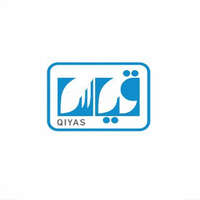 شعار المركز الوطني للقياس