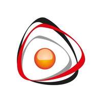 شعار معهد الأمير نايف للبحوث والخدمات الاستشارية