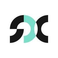 شعار شركة داون تاون السعودية