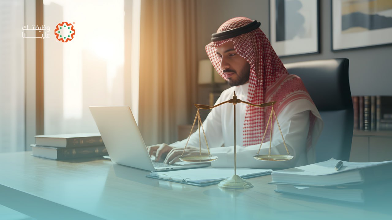 تعرف على أبرز حقوق الموظف في فترة التجربة القطاع الخاص