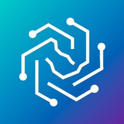 الجامعة السعودية الإلكترونية