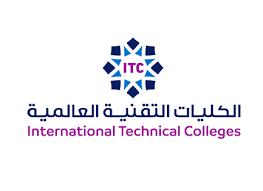 الكلية التقنية العالمية