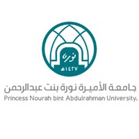 جامعة الأميرة نورة