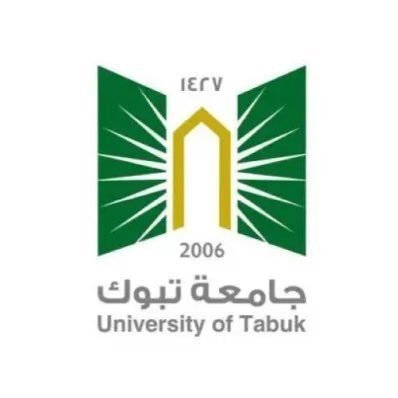 جامعة تبوك