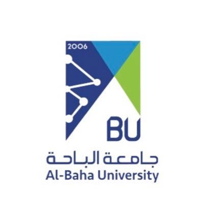 جامعة الباحة