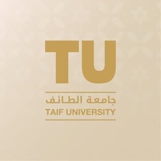 جامعة الطائف