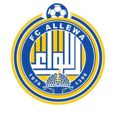 وظائف وظيفتك علينا