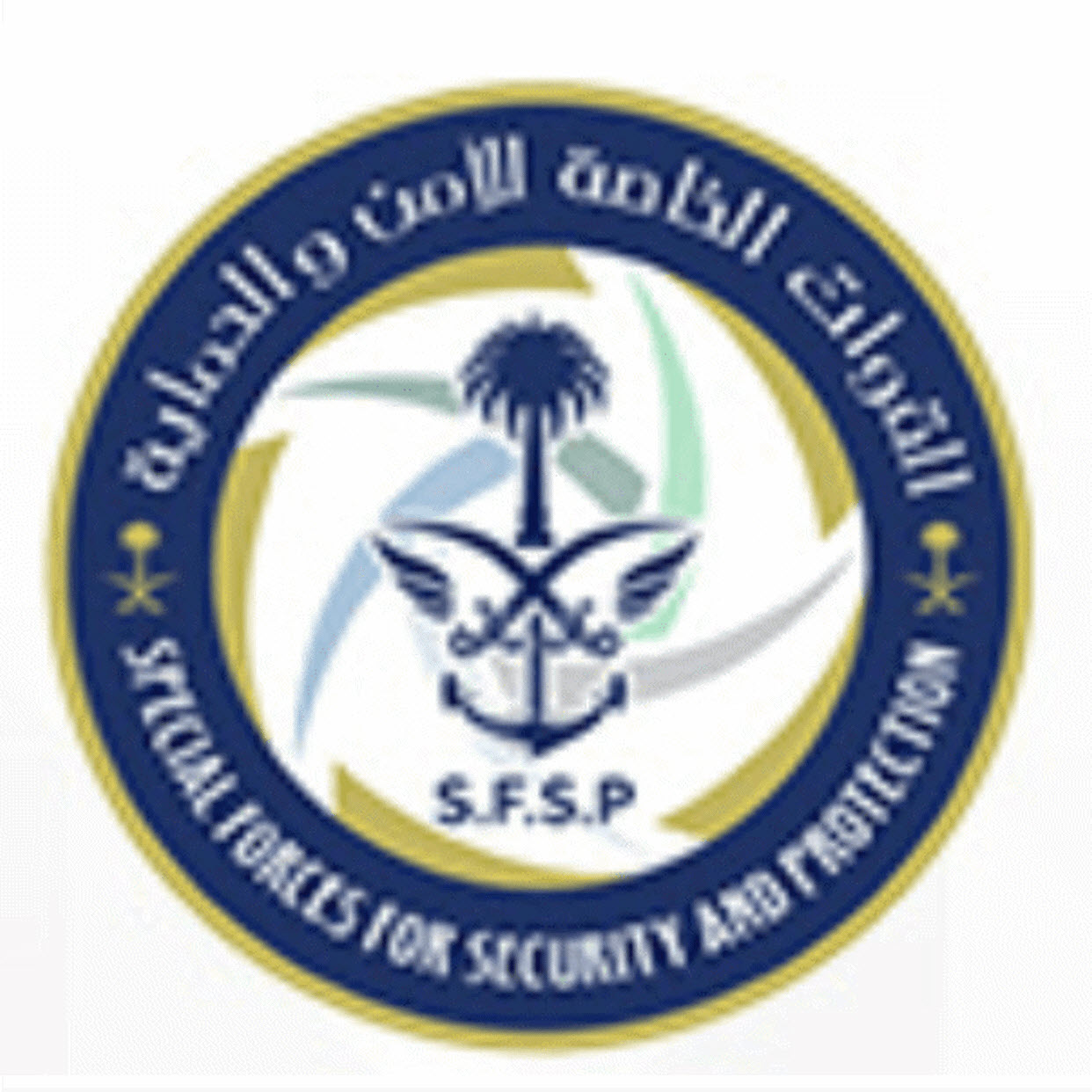 وظائف وظيفتك علينا