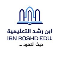 وظائف وظيفتك علينا