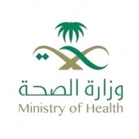 وظائف وظيفتك علينا