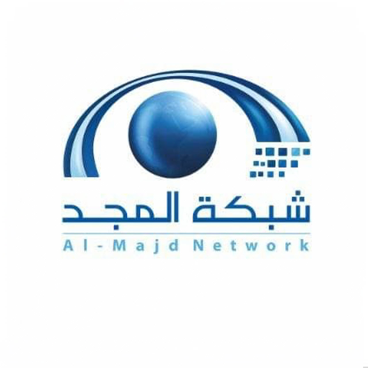 وظائف وظيفتك علينا