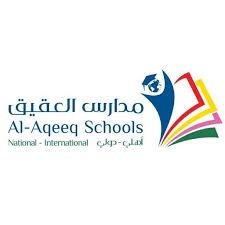 وظائف وظيفتك علينا