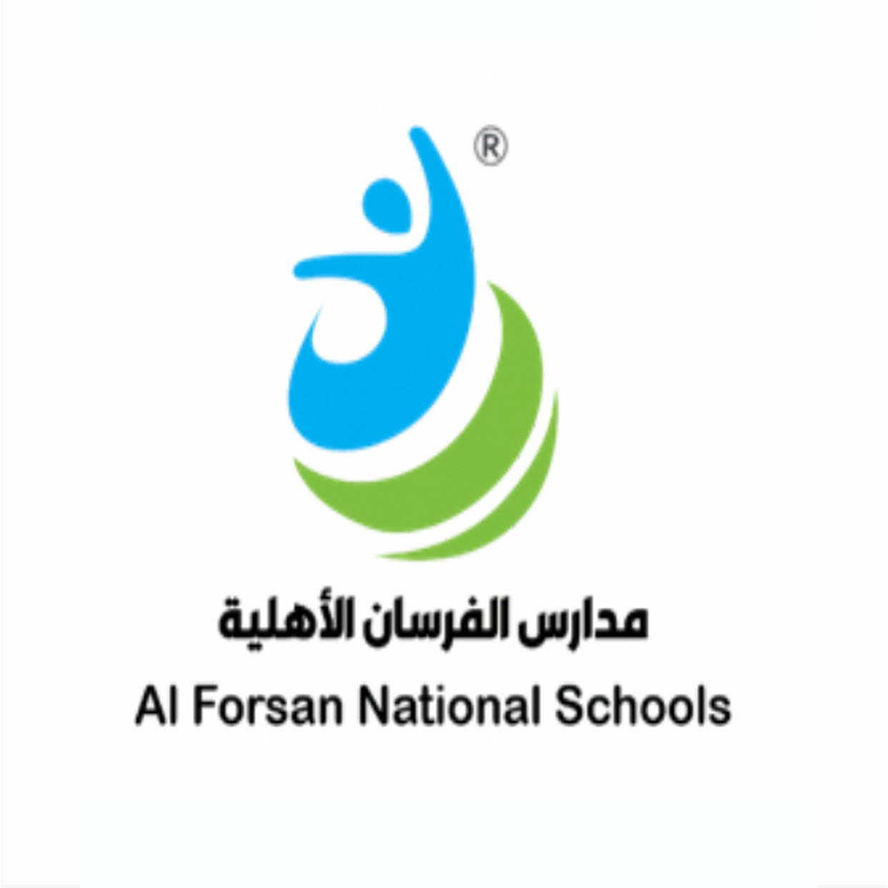 وظائف وظيفتك علينا