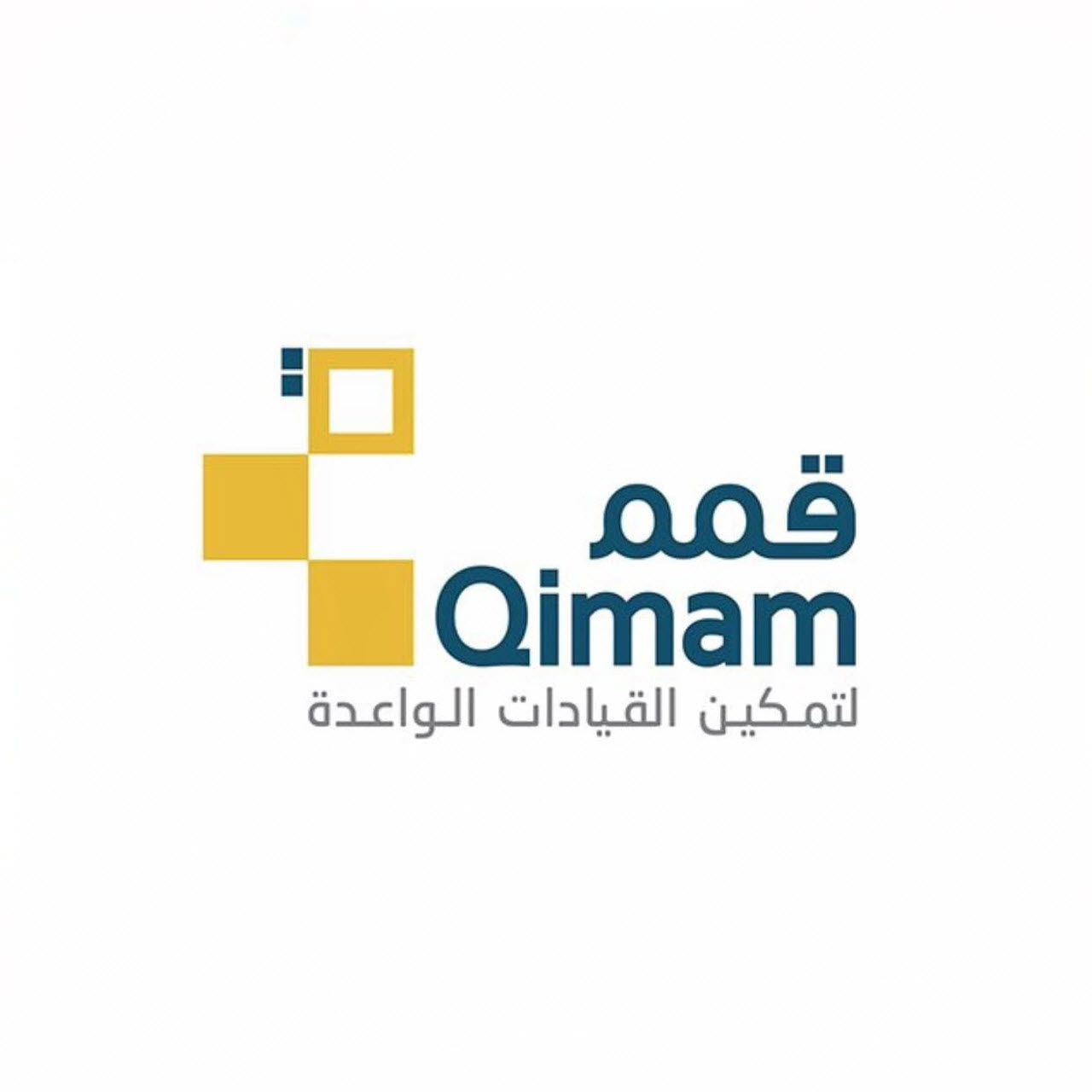 وظائف وظيفتك علينا