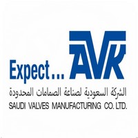 وظائف وظيفتك علينا