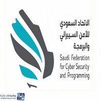 وظائف وظيفتك علينا