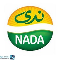 وظائف وظيفتك علينا