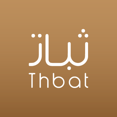 وظائف وظيفتك علينا