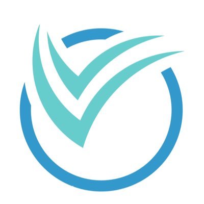 وظائف شاغرة, وظيفة, توظيف