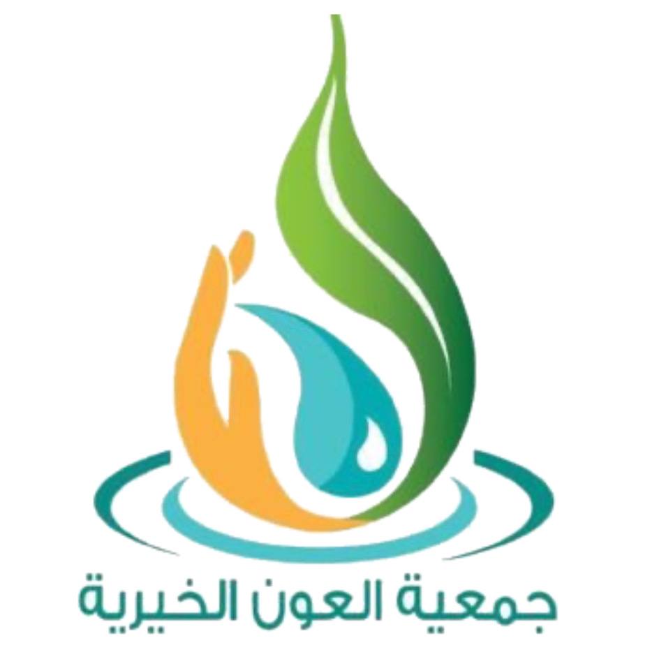 وظائف شاغرة, وظيفة, توظيف