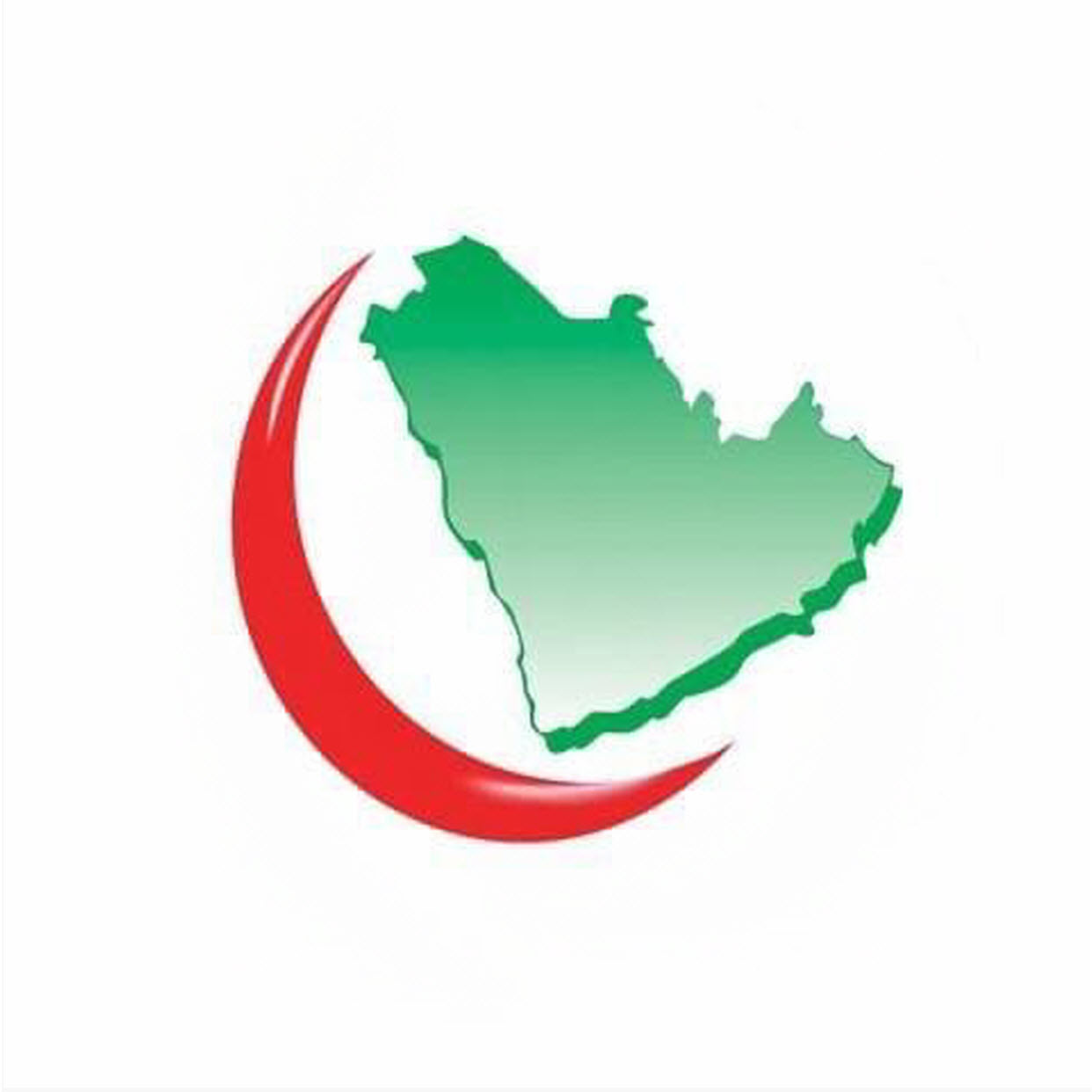 وظائف وظيفتك علينا