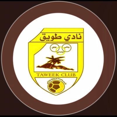 وظائف وظيفتك علينا