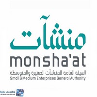 وظائف وظيفتك علينا