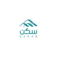 جمعية سكن الأهلية للإسكان التنموي