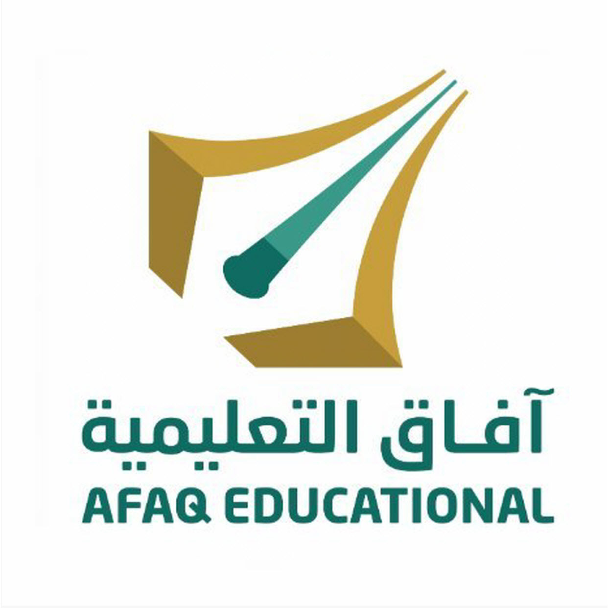 وظائف وظيفتك علينا