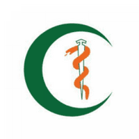 وظائف وظيفتك علينا