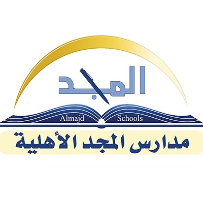 وظائف وظيفتك علينا
