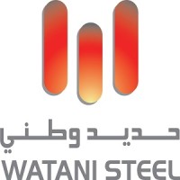 وظائف شاغرة, وظيفة, توظيف