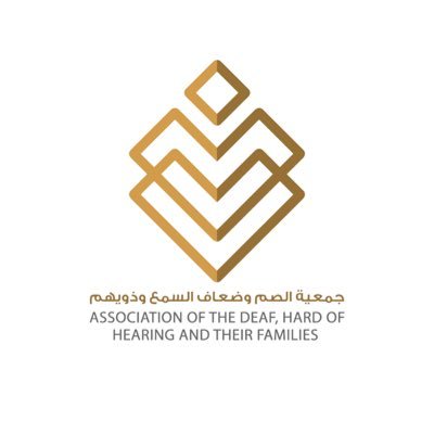 وظائف وظيفتك علينا