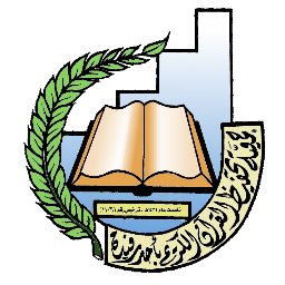 وظائف شاغرة, وظيفة, توظيف
