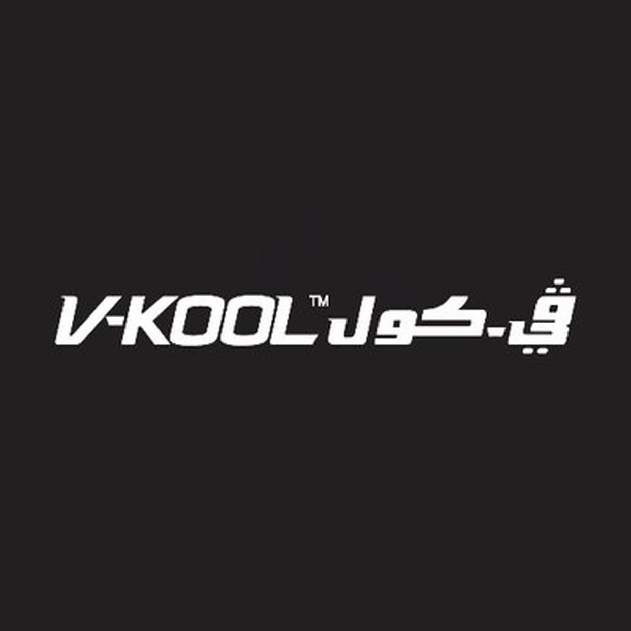 وظائف شاغرة, وظيفة, توظيف