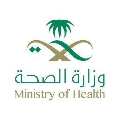 وظائف وظيفتك علينا