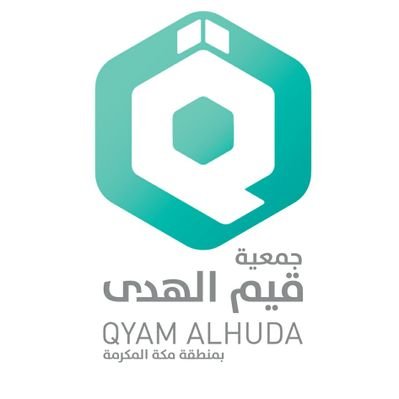 وظائف وظيفتك علينا