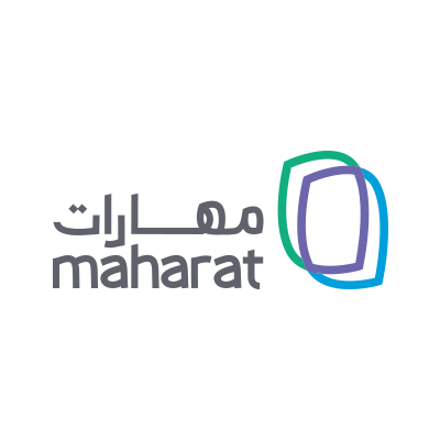 وظائف وظيفتك علينا