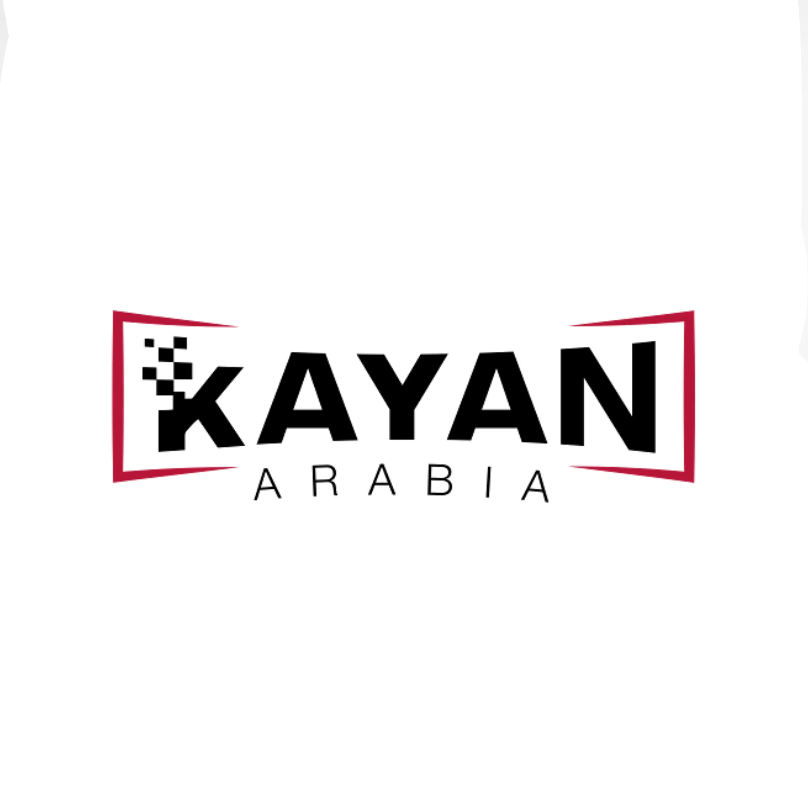 وظائف شاغرة, وظيفة, توظيف