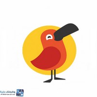 وظائف وظيفتك علينا