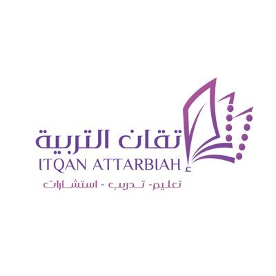 وظائف وظيفتك علينا