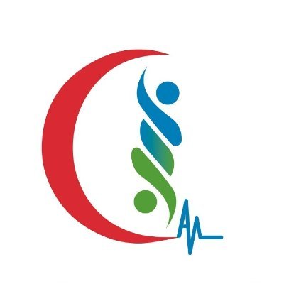 وظائف شاغرة, وظيفة, توظيف